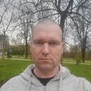  ,   , 34 ,   ,   , c , 