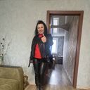  ,   , 46 ,   ,   