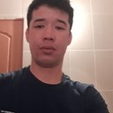 ���������� ������, ���� ������� ������, 33 ����, ������������ ��� ���������