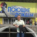  ,   , 57 ,   ,   , c 