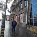  Alanya,   , 50 ,   ,   , c , 