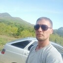  --,   , 28 ,   ,   , 
