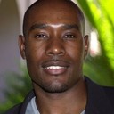 ���������� �����-���������, ���� ������� Neari, 37 ���, ������������ ��� ������, ����� � ���������, c�������� ���������