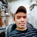 ���������� �����������, ���� ������� ������, 44 ����, ������������ ��� ������, ����� � ���������