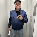 ���������� �����, ���� ������� ������, 42 ����, ������������ ��� ������, ����� � ���������