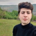  ,   Emin, 25 ,     , c 