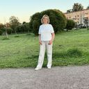  -,   , 61 ,   ,   