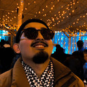 ���������� �������, ���� ����� ����, 20 ���, ������������ ��� ������, ����� � ���������, c�������� ���������, ���������