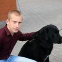 ���������� �����, ���� ������� Zhenya, 29 ���, ������������ ��� ������