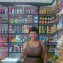  ,   , 68 ,   ,   , c 