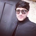 ���������� ������, ���� ������� Maga, 34 ����, ������������ ��� ������, ����� � ���������, c�������� ���������