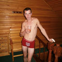  ,   Vitek, 39 ,     , c 