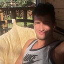 ���������� �����-���������, ���� ������� ������, 34 ����, ������������ ��� ������, ����� � ���������, c�������� ���������