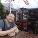 ���������� ������, ���� ������� ������, 38 ���, ������������ ��� ������