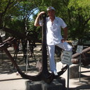 ���������� ������, ���� ������� Nikolai, 57 ���, ������������ ��� ������, ����� � ���������, c�������� ���������