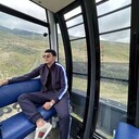  ,   Hesen, 30 ,   ,   