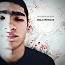 ���������� ������, ���� ������� Jonik, 26 ���, ������������ ��� ����� � ���������, c�������� ���������