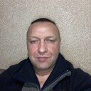  ,   Esti, 45 ,   ,   , c 