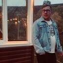 ���������� ���, ���� ������� ������, 33 ����, ������������ ��� ������, ����� � ���������