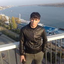  --,   C, 33 ,   ,   , c 
