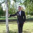 ���������� ����������, ���� ������� ������, 36 ���, ������������ ��� ������, ����� � ���������, c�������� ���������