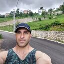  Lobito,   Milan, 35 ,   ,   
