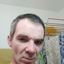  ,   Robert, 48 ,   