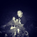  ,   , 34 ,   