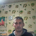 ,   , 42 ,   ,   , c , 