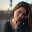 ���������� �����-���������, ���� ������� �����, 26 ���, ������������ ��� ������, ����� � ���������