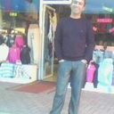 ���������� �������, ���� ������� Xatabala, 55 ���, ������������ ��� ������