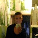 ���������� �������, ���� ������� ����, 30 ���, ������������ ��� ������, ����� � ���������, c�������� ���������