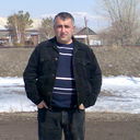  ,   , 51 ,   ,   , c , 