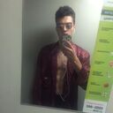 ���������� �����-���������, ���� ����� ������, 25 ���, ������������ ��� ������, ����� � ���������, c�������� ���������, ���������