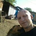  ,   , 34 ,     , c 