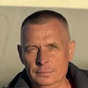  ,   , 47 ,   c 