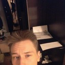 ���������� �����, ���� ������� Vladislav, 28 ���, ������������ ��� ������, ����� � ���������, c�������� ���������