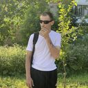 ���������� �����������, ���� ������� ��������, 29 ���, ������������ ��� ������, ����� � ���������