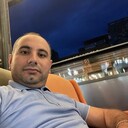 ���������� ���, ���� ������� ����, 35 ���, ������������ ��� ������, ����� � ���������