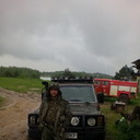  ,   , 42 ,   