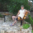 ���������� ������ ���, ���� ������� ���, 41 ���, ������������ ��� ������, ����� � ���������, c�������� ���������