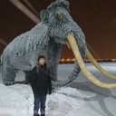  ,   Ctc_grut, 43 ,   