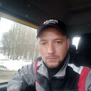  ,   , 35 ,   ,   , 