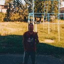 ���������� ������, ���� ����� ����, 20 ���, ������������ ��� ������, ����� � ���������