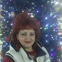  ,   , 65 ,   ,   , c 