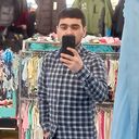 ���������� ����������, ���� ������� ������, 28 ���, ������������ ��� ������, ����� � ���������