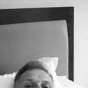 ���������� �����, ���� ������� �������, 41 ���, ������������ ��� ������, ����� � ���������