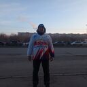 ���������� ������������, ���� ������� ����, 36 ���, ������������ ��� ����� � ���������, c�������� ���������