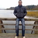  ,   Jaaaa, 39 ,   ,   , c , 