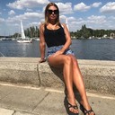 ���������� ������, ���� ������� Elena, 34 ����, ������������ ��� ����� � ���������, c�������� ���������